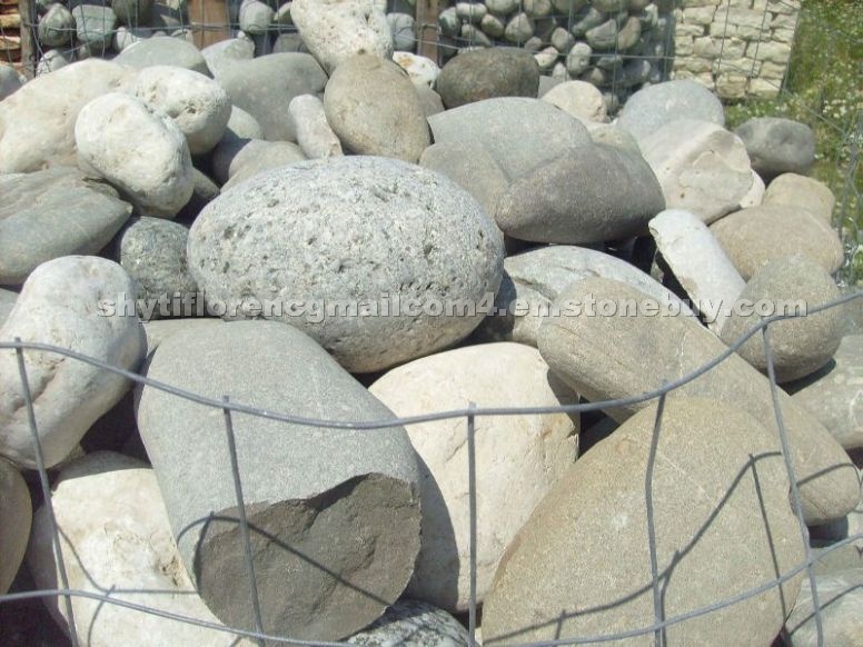 Natural Stone