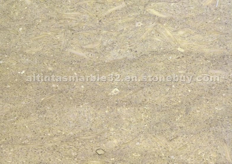 Royal Green - Eflani Green Limestone