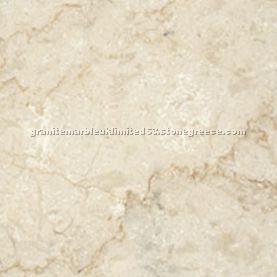 Beige of Ligourio