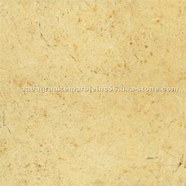 Jerusalem Gold limestone