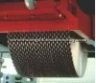 multi blade