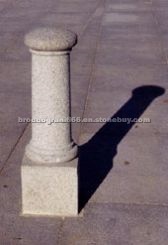 Street stone products