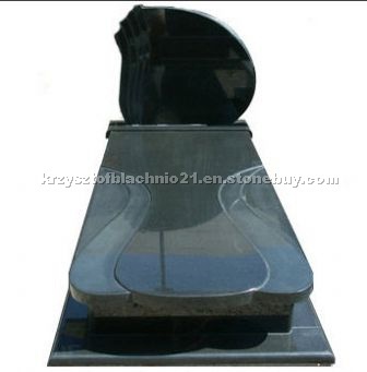 Tombstones