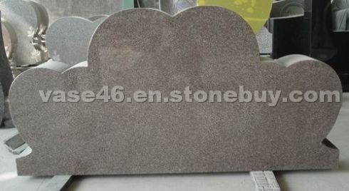 Monuments, Tombstones