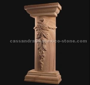 Column
