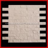 Can001 Limestone Splitface