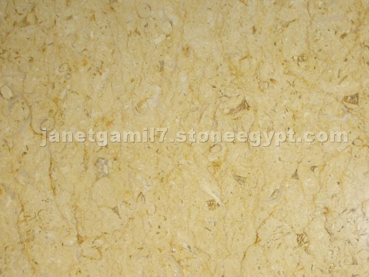 Khatmeya Marble
