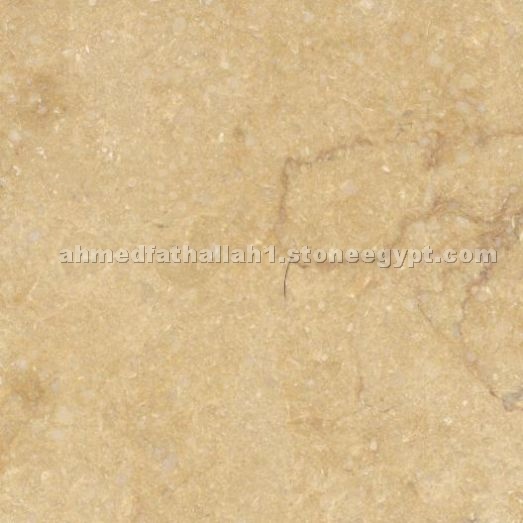 SUNNY GOLD marble