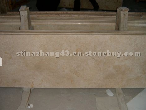 Countertops