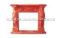 fireplaces
