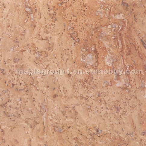 Travertino Scabas