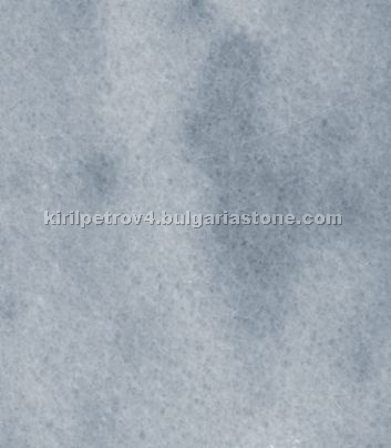 Kristalina Marble