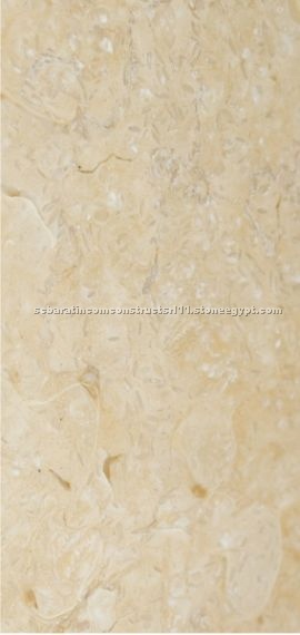 Marble Sunny Gold