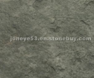 Dark Basalt