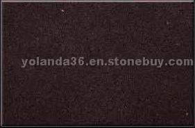 YDL quartz stone