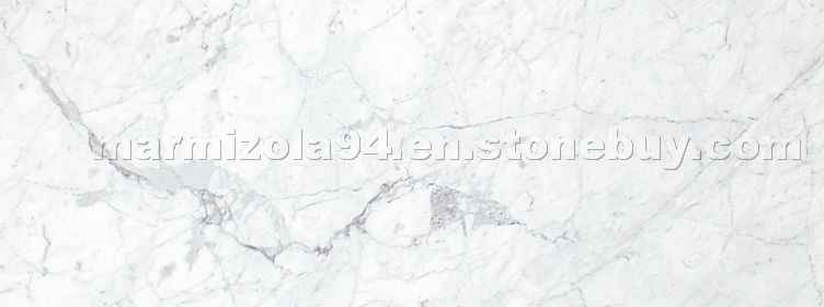 Bianco Gioia
