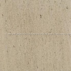 Moca Creme Limestone