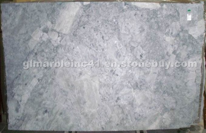 Cypress Marble Slab