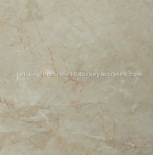 Synada Beige marble tiles