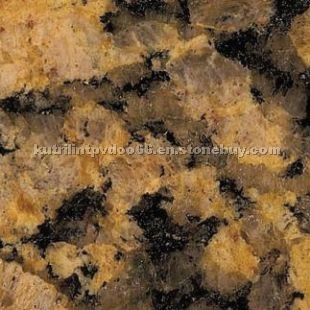 Giallo Vicenza granite