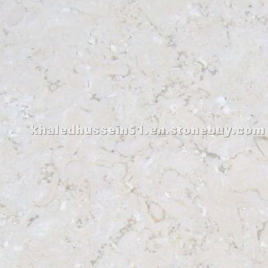 Imperial Beige marble