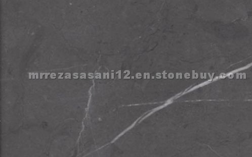 Marble - Pietra Gray