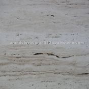 Travertine Navona