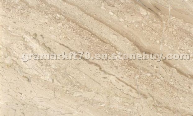 Tigrato Marble