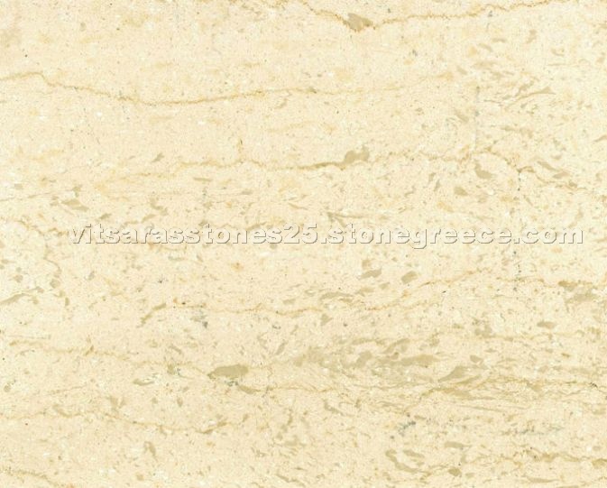 Ioannina Beige