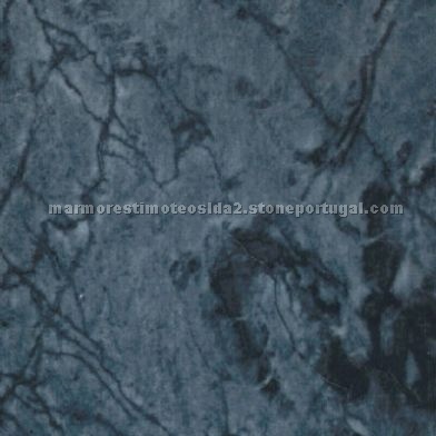Ruivina Marble