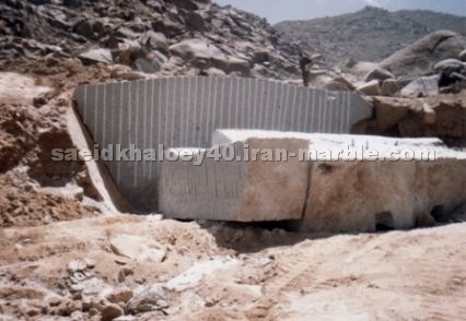 demolition agent for granite quarry demolition agent for granite quarry