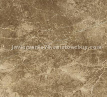Light Emperador C