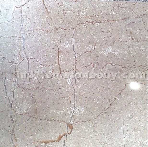 A-113 Marble