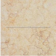 Sunny Light - Brushed Limestone