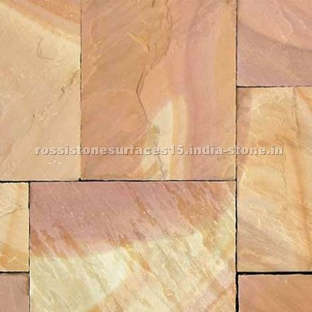 Modak Sandstone