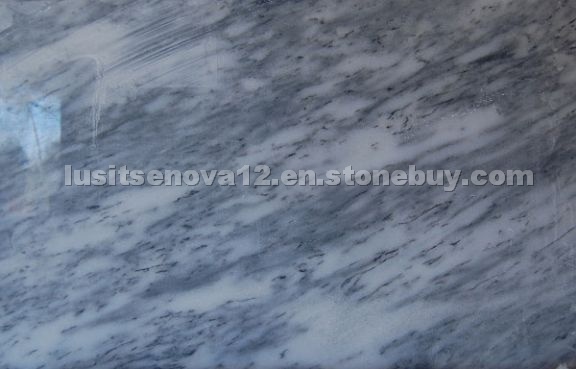 Tilos marble