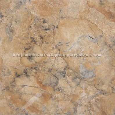 Spring Cloud Spring Cloud