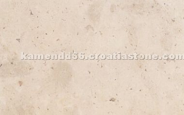 Valtura Unito Limestone