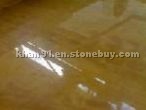 Marble(Golden Sinah New)