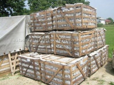Granite Cubic stone, paving stone