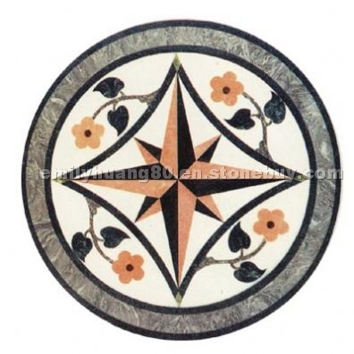 Medallion