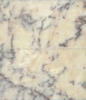 Skyros Multicolour Marble