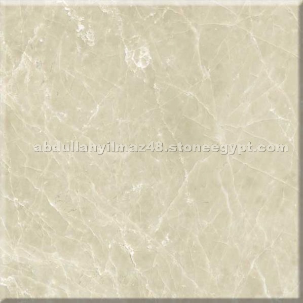 Royal Crown marble