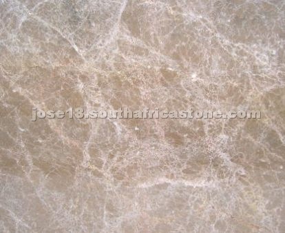 Golden Emperador Marble