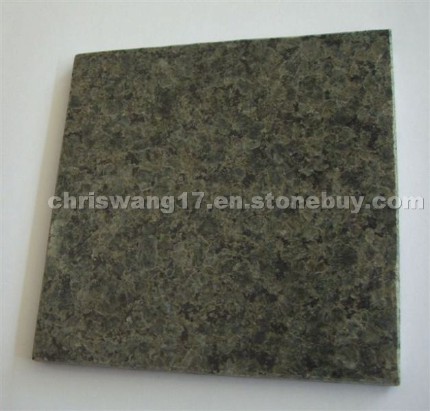 UMG513-Green Granite