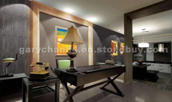 Ceramic Floor Tile