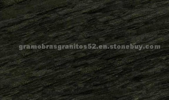 Verde Vulcano