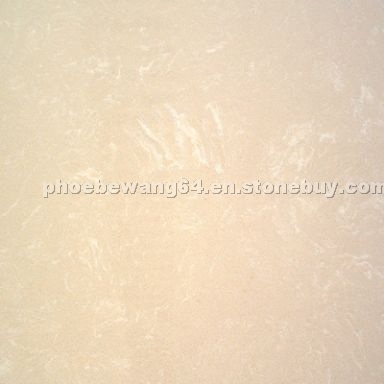 artificial marble(YR0703 fantasy royal)