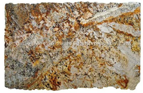 Gazon Granite