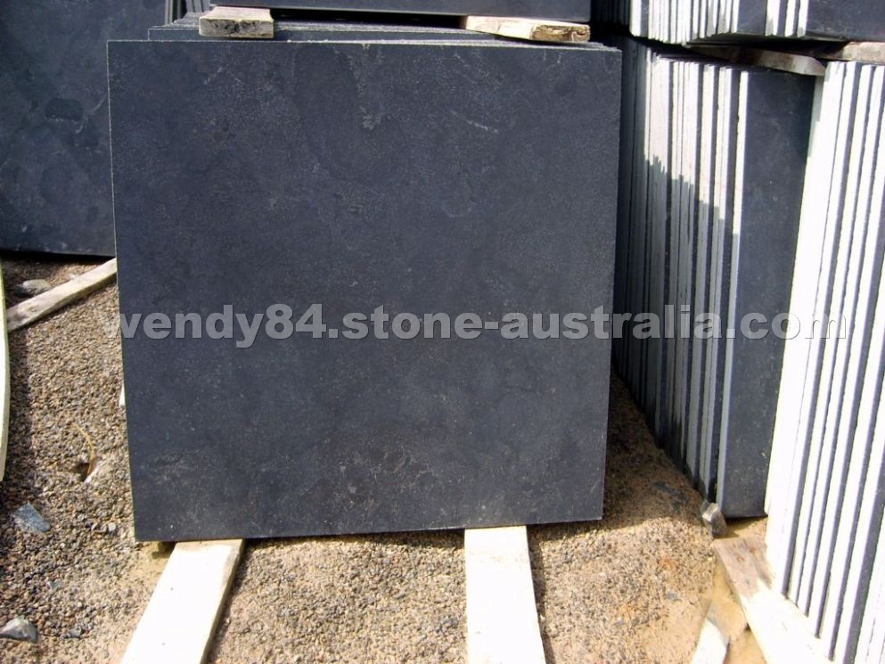 stone-paving stone